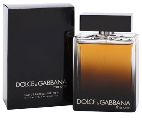 dolce gabbana the one herren beschreibung|dolce gabbana the one 75ml.